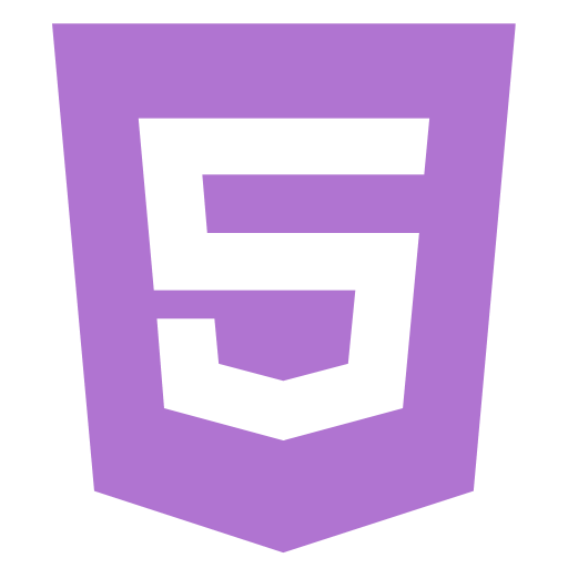 CentOS
