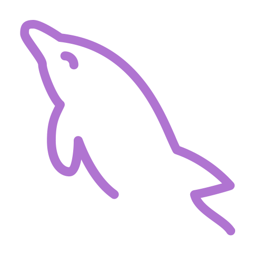 Ubuntu